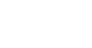 Changan UNI V (Чанган ЮНИ V)